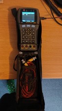 Ideal Securi test pro CCTV