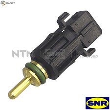 SENSOR COOLANT TEMPERATURE