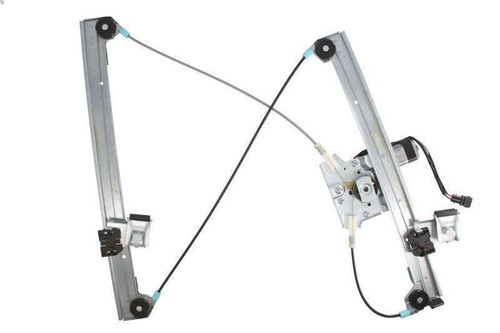 Window lifter magneti marelli - window,