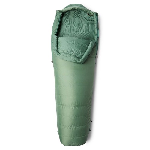 Mountain hardwear yawn patrol - hardwear,