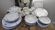 Royal Doulton Expressions