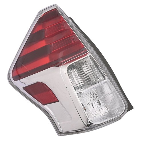 Tail light rear lamp - tail,