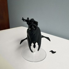 Warhammer 40k Aeldari Vyper