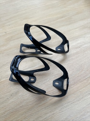 Specialized works carbon - specialized,