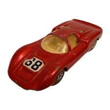 Matchbox lesney superfast - matchbox,