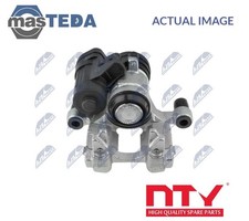 HZT-VW-081 BRAKE CALIPER