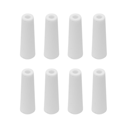 Switzer blast cabinet - blast, ceramic