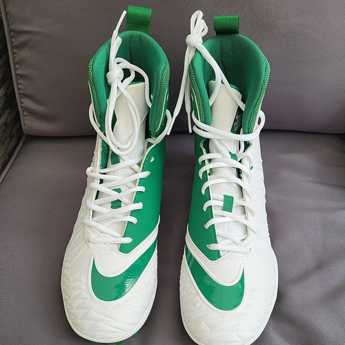 Nike force savage - nike,
