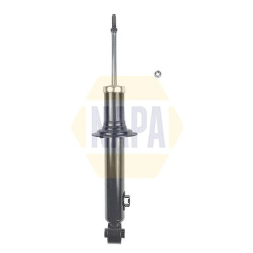 Napa shock absorber damper - napa,