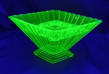 Beautiful Large David Bagley