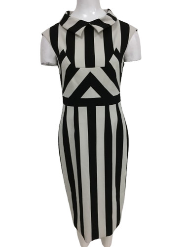 Karen millen ladies uk10 broad - karen,