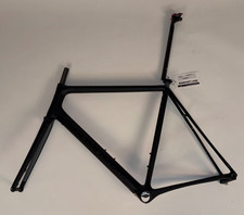 Cannondale SuperSix Evo Hi Mod