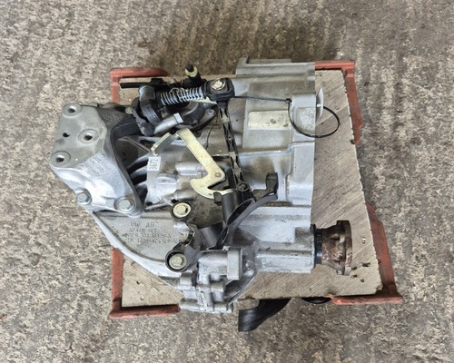 Seat leon 2024 2025 - seat, 1.5