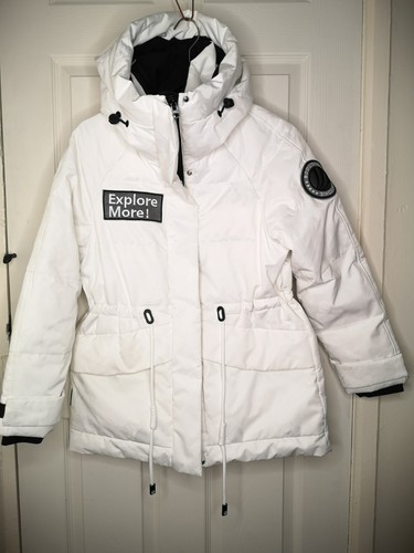 Bosideng ladies goose down - bosideng,