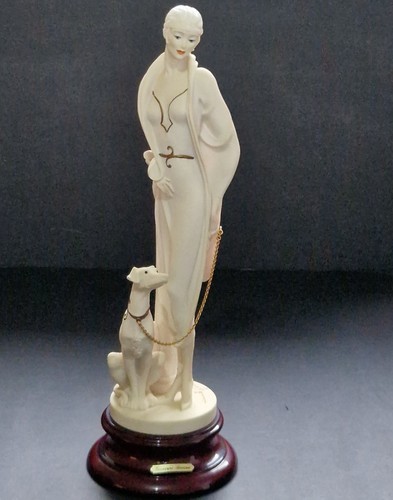 Giuseppe armani 0855 - 0855-f, lady