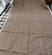 Liberty of London Remnant x 2