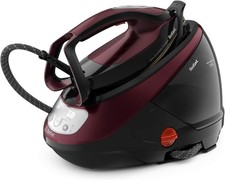 Tefal Pro Express Protect High