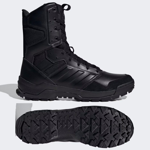 Adidas gsg 2024 - adidas, boots