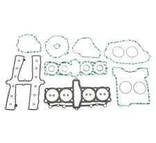 GASKET FULL SET XJ1100 1982