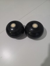 Thomas Taylor Crown Green