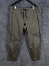 Mammut Trousers Mens W40 L31