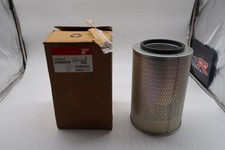 Fleetguard AF25910 Commercial