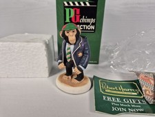 PG001 KEVIN TIPPS Robert