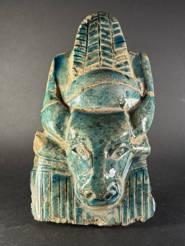 Ancient egyptian stone - ancient,