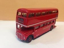 EFE CODE 2/ 3 MODEL  LONDON