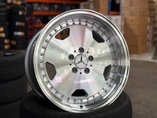 New 18x8 18x9 aero classic - aero,