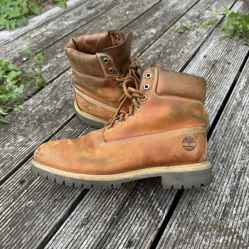 Timberland premium - timberland, 6