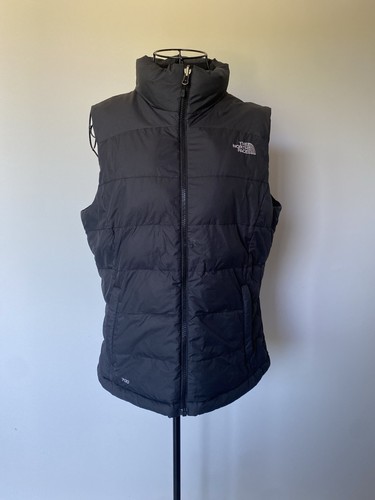 The north face - the,