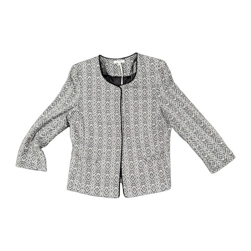 Pleione womens small black - womens,