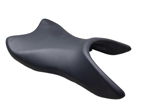 Honda cbf125 seat front riders - cbf125,