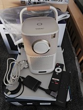 Yaber T2/T2 Plus Projector