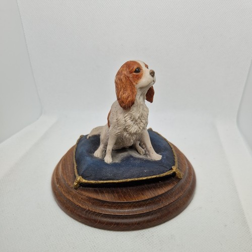 Country artists figurine - figurine, a
