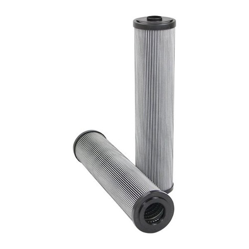 Hydraulic filter fits