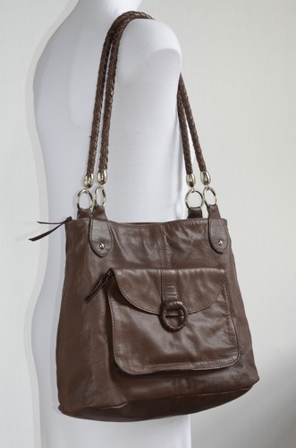 Oriano large soft chocolate - oriano, soft,