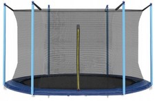 Trampoline Safety Net for 8ft
