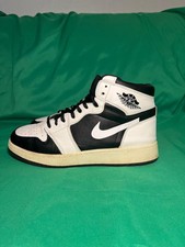 CHUNKY CHUCKS RETRO HI TOP
