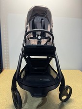 Bugaboo Dragonfly Pushchair -