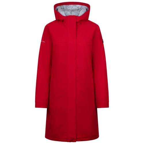 Trespass womens textured - trespass,