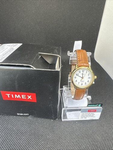 Timex t2j761 women easy - timex, t2j761,