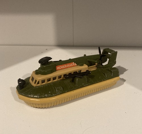 Matchbox battle kings 105 - kings, k-105