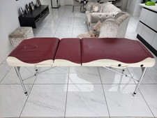 Tahiti Portable Massage Table