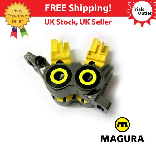 Magura mt7 brake - mt7,