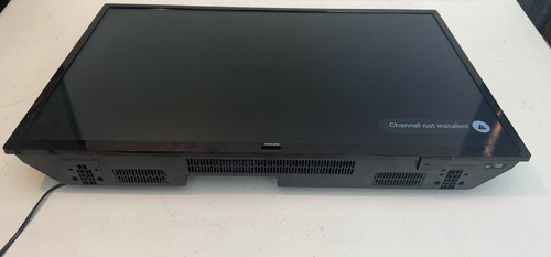 Phillips 32pht4503 05 - tv, 32pht4503/05