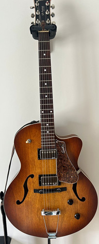 Godin 5th avenue kingpin cw - avenue, 2