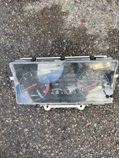 ⭐ GENUINE TRIUMPH ACCLAIM