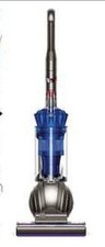 DYSON DC41 ANIMAL BALL VACUUM